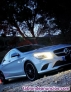 Fotos del anuncio: Mercedes CLA 200 