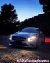 Fotos del anuncio: Mercedes CLA 200 