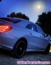 Fotos del anuncio: Mercedes CLA 200 