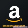 Gestion cuentas amazon seller