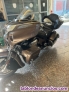 Moto Indian Roadmaster 1800 cc