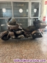 Fotos del anuncio: Moto Indian Roadmaster 1800 cc