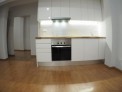 Fotos del anuncio: Piso, 65 m2, 1 dormitorios, 1 baos, Nuevo, planta