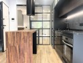 Fotos del anuncio: Apartamento, 50 m2, 1 dormitorios, 1 baos, Nuevo,