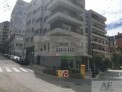 Fotos del anuncio: Local Comercial de 100m en la calle Orense, se en