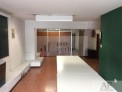 Fotos del anuncio: Local, 40 m2, 2 dormitorios, Buen estado, planta B