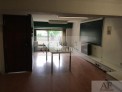 Fotos del anuncio: Local, 40 m2, 2 dormitorios, Buen estado, planta B