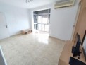 Piso, 80 m2, 3 dormitorios, 1 baos, Buen estado, 