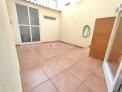 Piso, 71 m2, 2 dormitorios, 1 baos, Reformado, pl