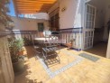 Casa, Unifamiliar, 90 m2, 3 dormitorios, 2 baos, 