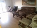 Piso, 150 m2, 5 dormitorios, 3 baos, Buen estado,