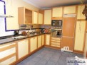 Chalet, Adosado, 170 m2, 3 dormitorios, 2 baos, 2