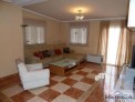 Chalet, Independiente, 200 m2, 370 Metros de jard