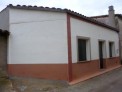 Fotos del anuncio: Casa, 90 m2, 3 dormitorios, 2 baos, 1 garajes, Pa