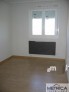 Piso, 70 m2, 2 dormitorios, 2 baos, 1 garajes, Nu