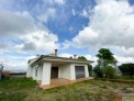 Casa aislada en Les Pinedes de lArmengol, de Torr