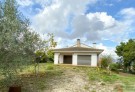 Fotos del anuncio: Casa aislada en Les Pinedes de lArmengol, de Torr