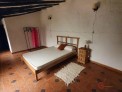 Fotos del anuncio: Casa en Guajar Faraguit de 1 dormitorio con 1 cuar