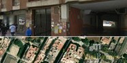 Fotos del anuncio: Garaje, Ninguno, planta -1,  Garaje en Lorca zona 