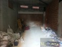 Fotos del anuncio: Local, 55 m2, Para reformar, planta 0,  Local dif