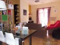 Fotos del anuncio: Apartamento, 60 m2, 2 dormitorios, 1 baos, Ningun