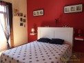 Fotos del anuncio: Apartamento, 60 m2, 2 dormitorios, 1 baos, Ningun