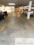 (E) Ref. 062 - Plaza de parking en pleno centro de