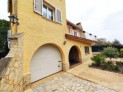 Fotos del anuncio: Ref. 282 CASA UNIFAMILIAR CON PISCINA EN EL EL CEN