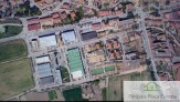 Ref. 288  Local comercial en el centro de Castell 