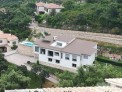 (E) Ref. 309  Chalet de lujo con piscina en Mas No