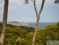 Fotos del anuncio: Ref. 359  Magnifica parcela de 1819m2 con VISTAS A