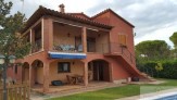 Ref. 628 - Casa muy bien hecha con acabados de cal