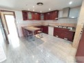 Fotos del anuncio: Ref. 759 - Magnifico Atico de 245m2 en el centro d