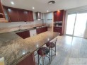 Fotos del anuncio: Ref. 759 - Magnifico Atico de 245m2 en el centro d