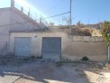 Fotos del anuncio: Garaje, 176 m2, Cerrado, planta 0,  Oportunidad , 