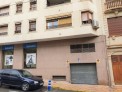 Fotos del anuncio: Garaje, 25 m2, Estado de origen, planta 0,  Plaza 