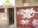 Local, 90 m2, Para reformar, planta 0,  en Albacet