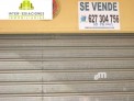 Fotos del anuncio: Local, 85 m2, De origen, planta 0,  Local comercia