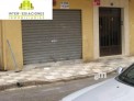 Fotos del anuncio: Local, 85 m2, De origen, planta 0,  Local comercia