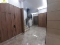 Piso, 100 m2, 3 dormitorios, 1 baos, 1 garajes, B