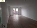 Fotos del anuncio: Piso, 100 m2, 3 dormitorios, 1 baos, 1 garajes, B