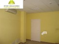 Oficina, 1410 m2, 1 baos, Buen estado, Exterior, 