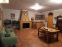 Chalet, 130 m2, 2000 Metros de parcela, 3 dormitor