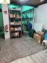 Fotos del anuncio: Local, 100 m2, 1 dormitorios, Buen estado, planta 