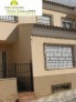 Chalet, Adosado, 262 m2, 4 dormitorios, 2 baos, 2