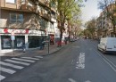 Fotos del anuncio: Piso, 95 m2, 3 dormitorios, 1 baos, Buen estado, 