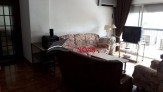 Piso, 160 m2, 5 dormitorios, 3 baos, Buen estado,