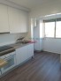 Fotos del anuncio: Apartamento, 75 m2, 2 dormitorios, 1 baos, Buen e