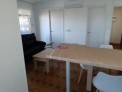 Fotos del anuncio: Apartamento, 75 m2, 2 dormitorios, 1 baos, Buen e