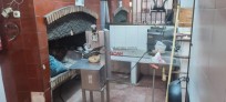 Local, Hostelera, 500 m2, 5 dormitorios, Buen est